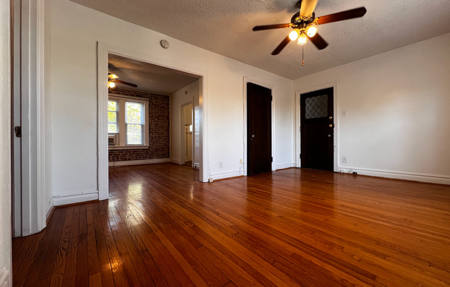 4155-63 Magnolia Avenue