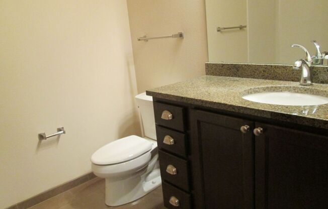 1 bed, 1 bath, 625 sqft, $1,760, Unit 219