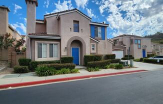 3 Bedroom Home in Scripps Ranch - 2 Car Garage - Aspire/Encore Community