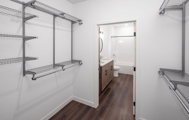 2 beds, 2.5 baths, 1,823 sqft, $3,595, Unit 430 Magnolia Lane