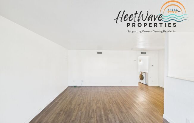 1 bed, 1 bath, 650 sqft, $2,195, Unit 02