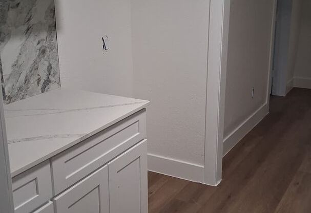 BEAUTIFUL HOME IN BEAUMONT. MOVE IN READY!.