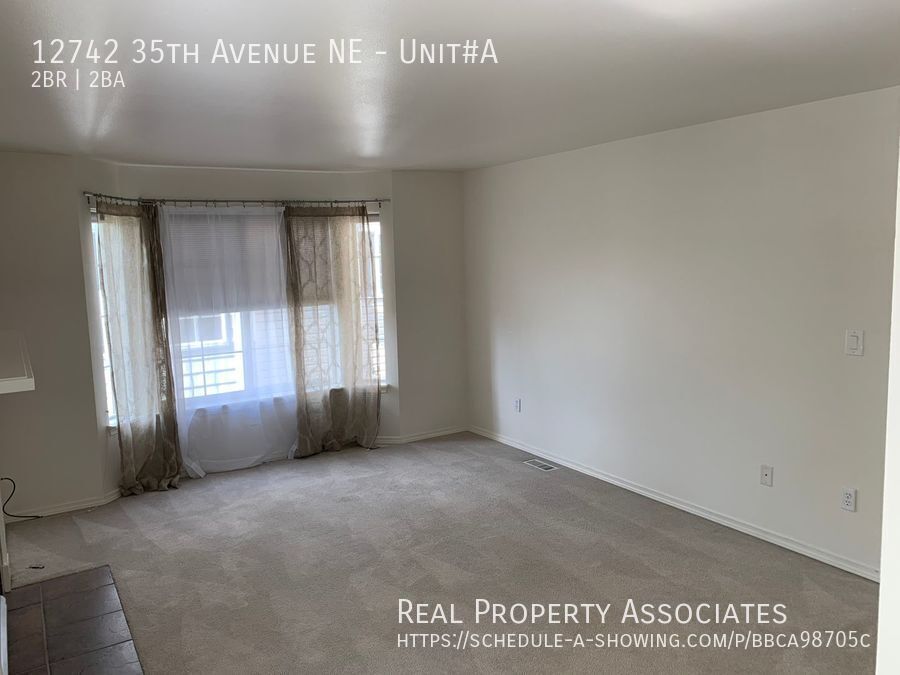 12742 35 AVE NE