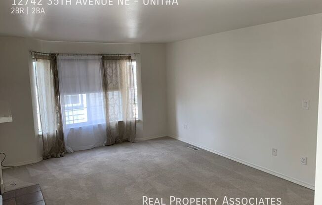 12742 35 AVE NE