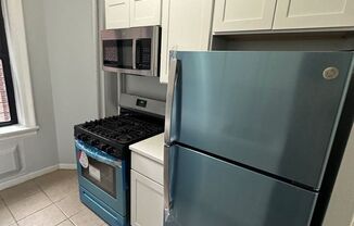 320-Hummingbird Properties, LLC