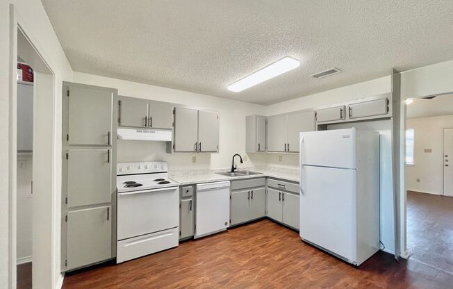 4104 Shawn Drive