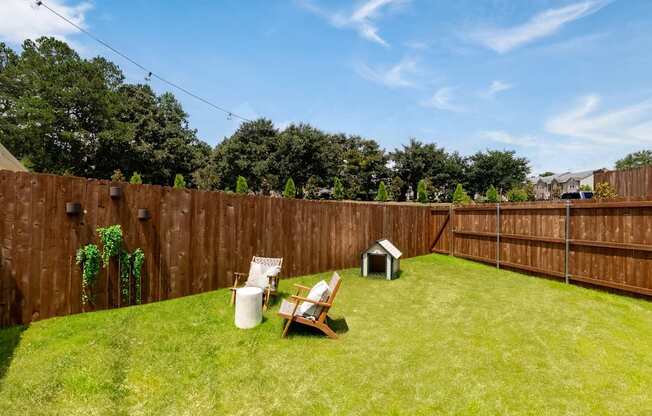 South Pine Union City Apartment Homes for Rent