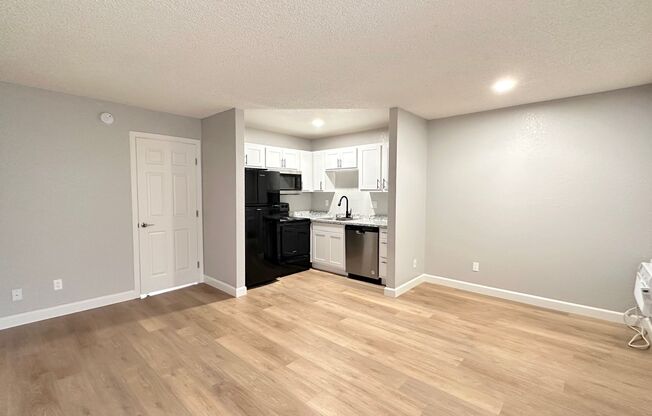 1 bed, 1 bath, 480 sqft, $1,079, Unit 29