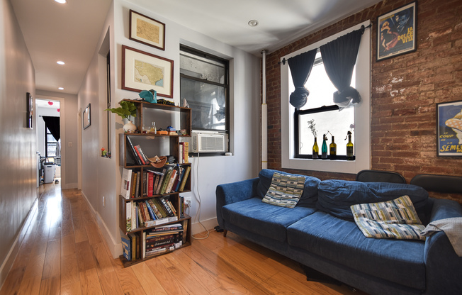 175 E 105 ST