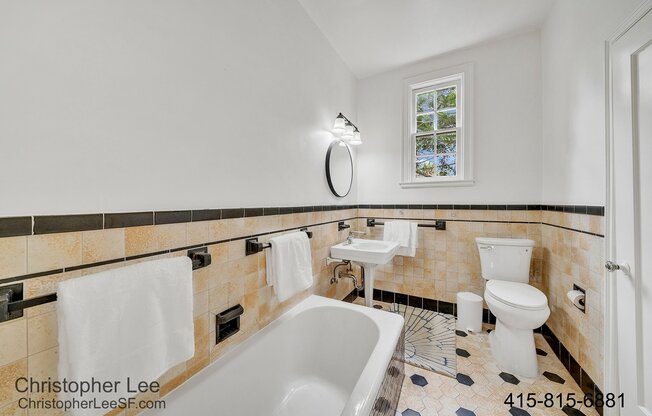 212 EATON RD