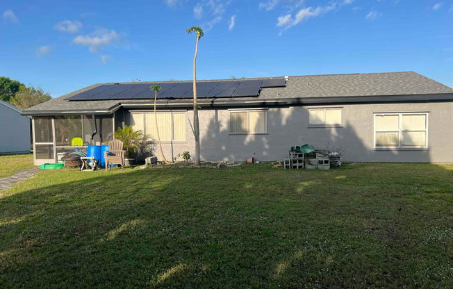 322 SW KENTWOOD RD