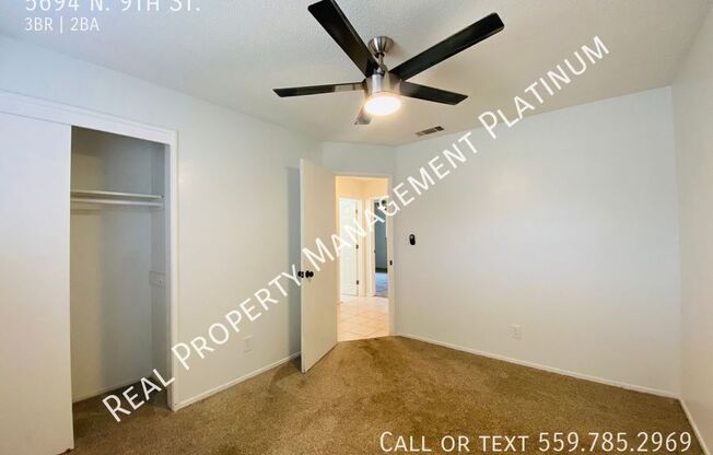 5694 N 9 ST