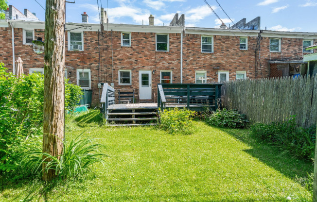 196 MT HOPE DR