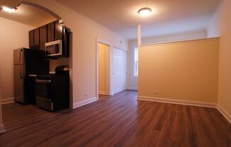 2936 Palmer LLC