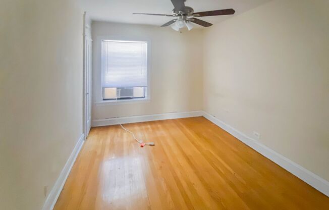 1 bed, 1 bath, 460 sqft, $1,895, Unit 1944-1M