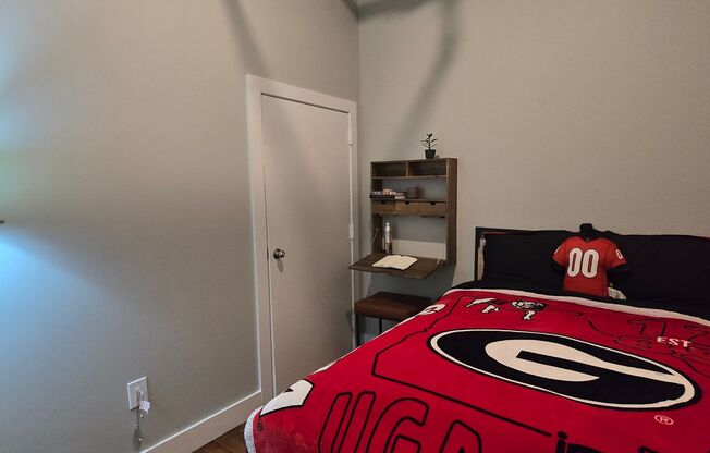 2 beds, 1 bath, 600 sqft, $1,295, Unit Available Now 208