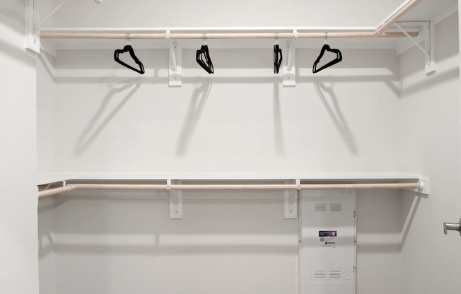 at Reserve at Ventana Lakes, Katy