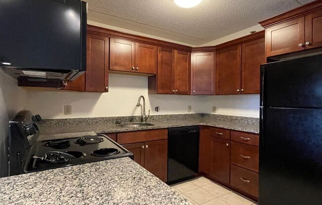 2 beds, 2 baths, 902 sqft, $3,200, Unit T204