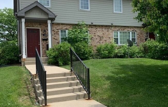 2818 N. 15th St.