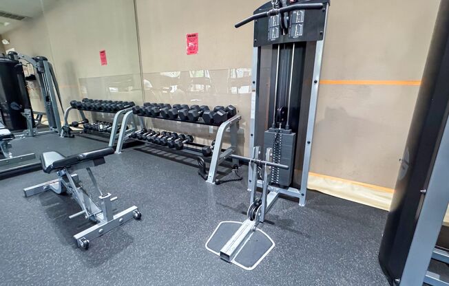 2 beds, 2 baths, 1,070 sqft, $1,400, Unit 8985 S Durango Dr 89113 (FAHW-py-gy-SW)