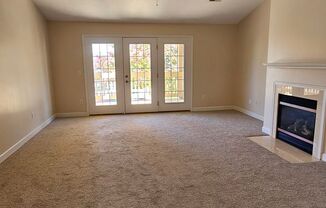 2 beds, 2 baths, $1,575