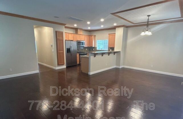 1400 WATERLOO DR