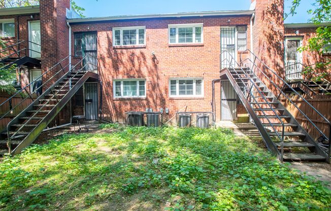 1 bed, 1 bath, $1,550, Unit (Unit 1)