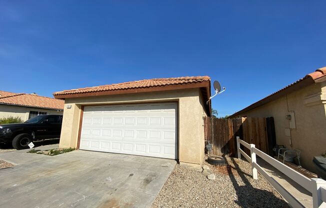 Welcome To Your New Home In perris  * by appointment only **** virtual tour coming soon