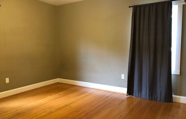 3 beds, 2 baths, 2,120 sqft, $3,500, Unit 406 Main