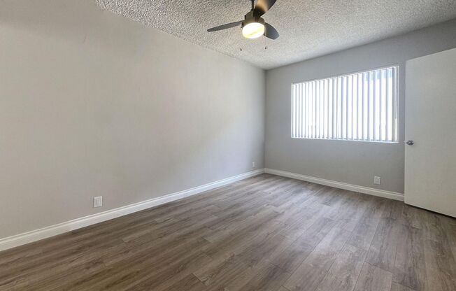 1 bed, 1 bath, 750 sqft, $1,795, Unit 34