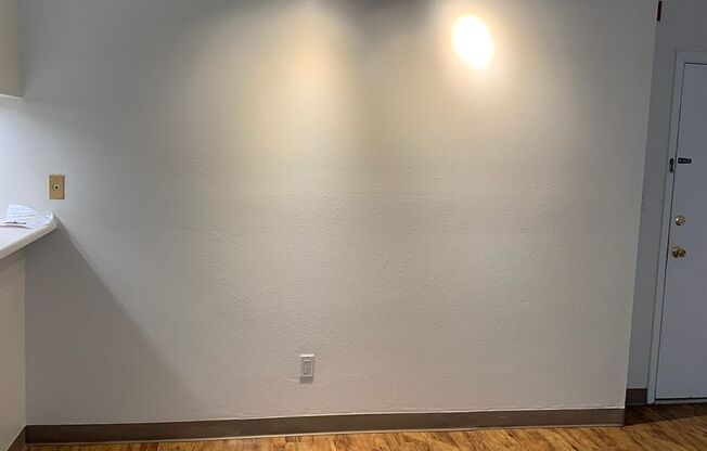 Great Condo