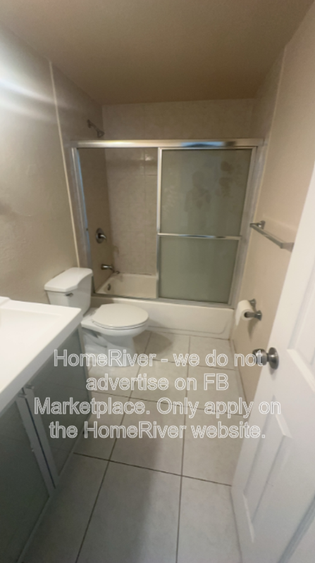 8267 SW 128 ST