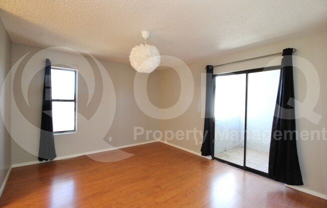 2 beds, 2 baths, 1,130 sqft, $1,675, Unit 2076