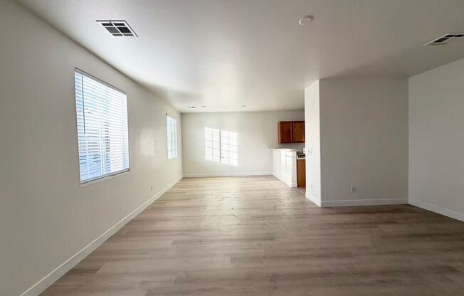 9888 FOUNTAIN WALK AVE