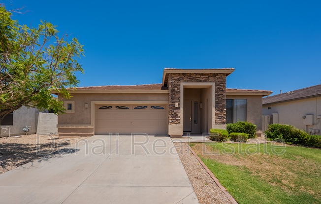 1738 W GLENHAVEN DR W