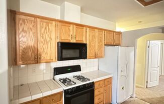 3 beds, 2 baths, $2,350