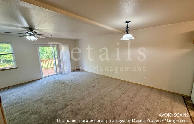 Francis Duplex