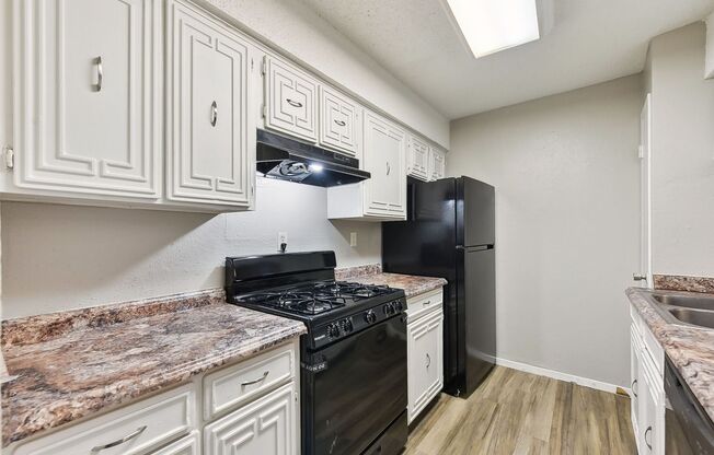 Studio, 1 bath, 440 sqft, $800, Unit 120