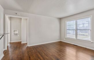Partner-provided photo for $1050 unit
