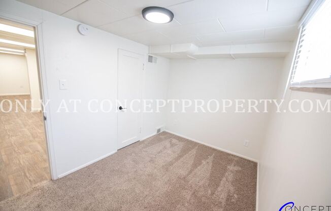 3 beds, 3 baths, 2,603 sqft, $2,799, Unit 3201