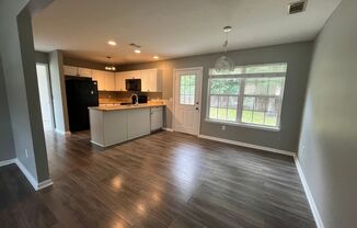 Partner-provided photo for $1895 unit