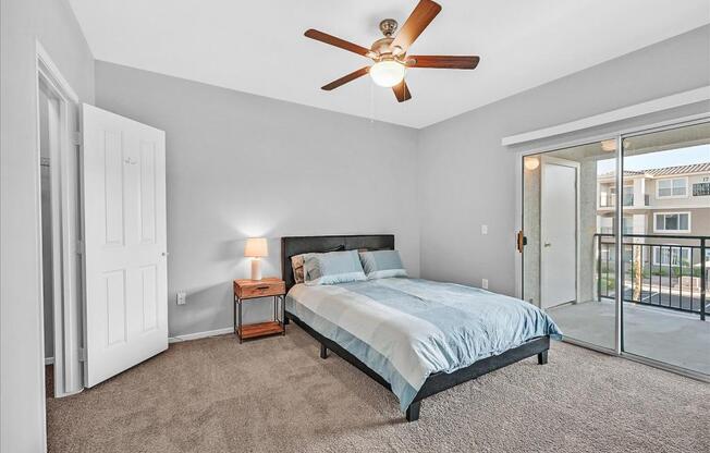 1 bed, 1 bath, 766 sqft, $2,300, Unit # 1624