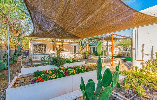 2 beds, 1 bath, 1,312 sqft, $2,495, Unit 729