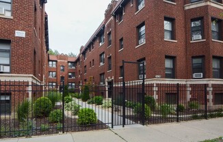 2637 SPAULDING