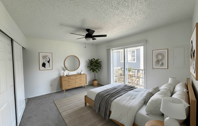 1 bed, 1 bath, 680 sqft, $1,345, Unit 28