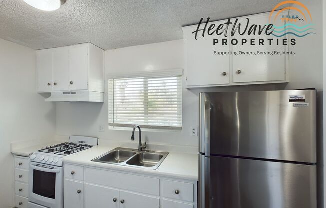 1 bed, 1 bath, 690 sqft, $1,845, Unit #51