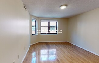 30 Garrison St Apt 1102