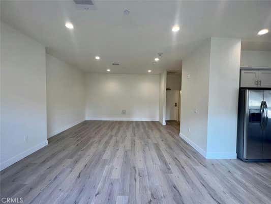 Studio, 1 bath, 713 sqft, $1,995, Unit 609