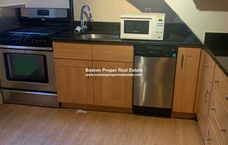 4 Champney Pl Apt 1A