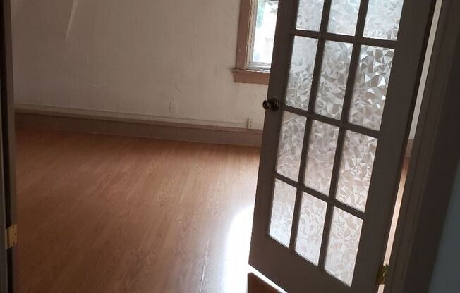 224S61stK